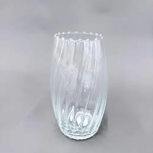 Ваза "Лагиза"